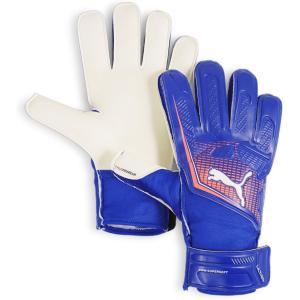 Guanti ultra match rc - blue