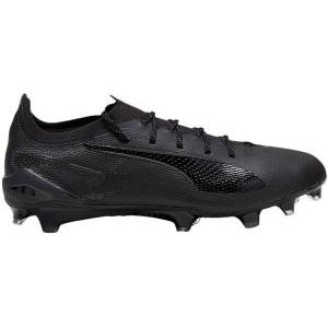 Scarpa ultra 5 ultimate fg - black