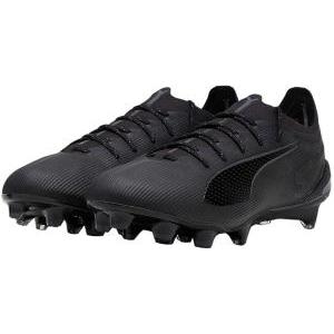 Scarpa ultra 5 ultimate fg - black