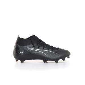 Scarpa ultra 5 match+ fg/ag - black