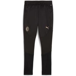 Acm training pants 24/25 jr. - black