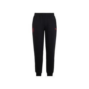 Acm ess pants 24/25 - black