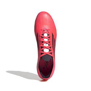 Scarpe f50 pro fg - turbo/aurbla