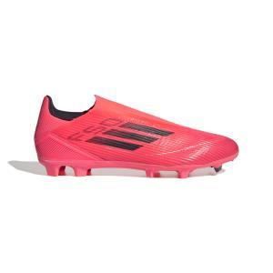 Scarpe f50 league ll fg/mg - turbo/aurbla