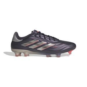 Scarpe copa pure 2 elite f - aurbla/plamet