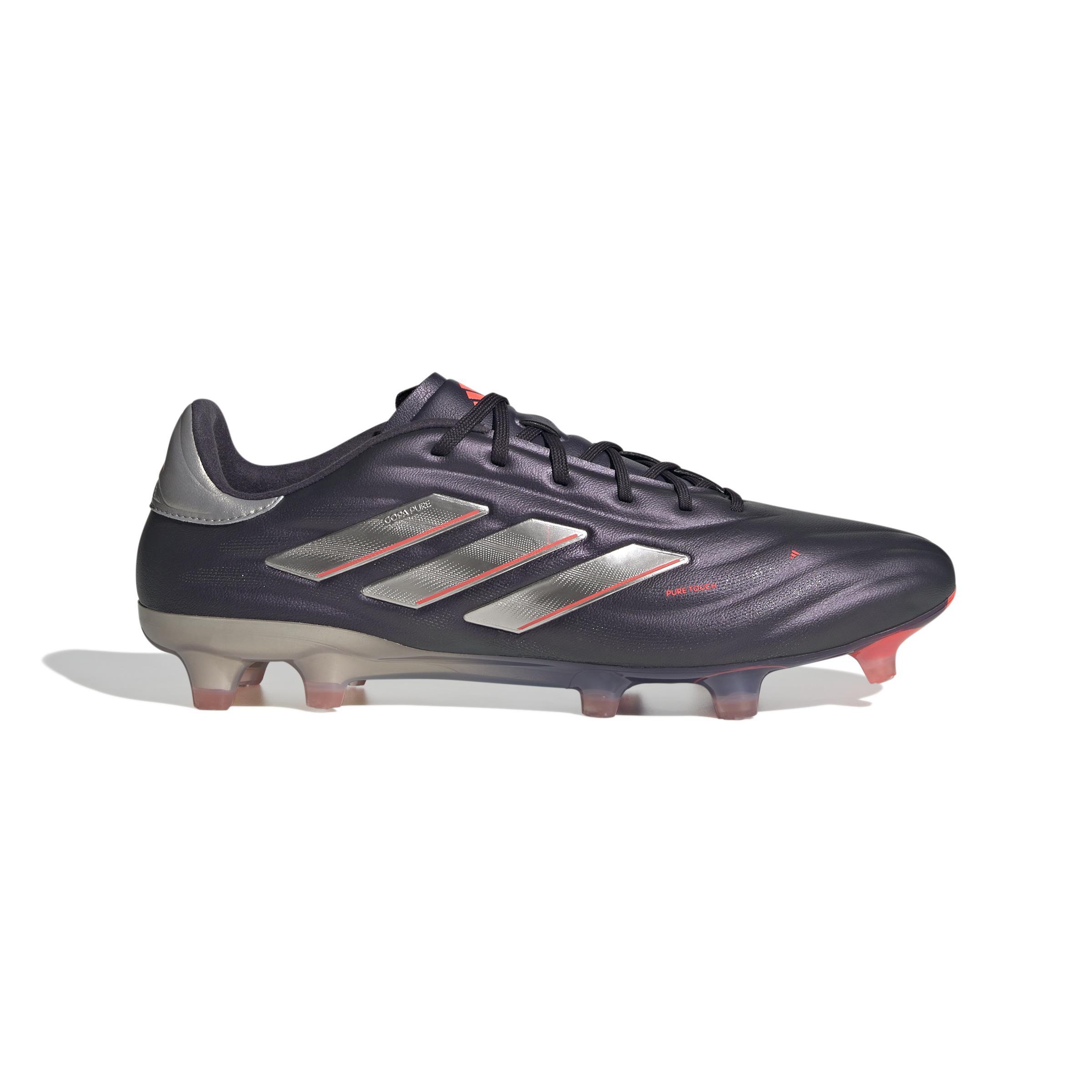 ADIDAS SCARPE COPA PURE 2 ELITE F - AURBLA/PLAMET IG6403