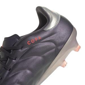 Scarpe copa pure 2 elite f - aurbla/plamet