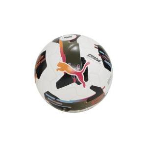 Pallone orbita 2 tb (fifa quality pro) - white/multicolor