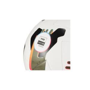 Pallone orbita 2 tb (fifa quality pro) - white/multicolor