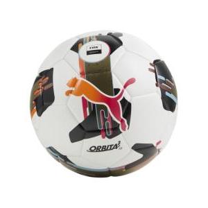 Pallone orbita 3 tb (fifa quality) - white/black