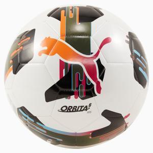 Pallone orbita 6 ms multicolor