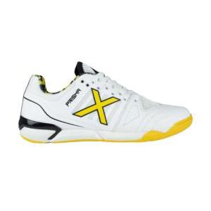 Scarpa prisma 31 indoor  bianco