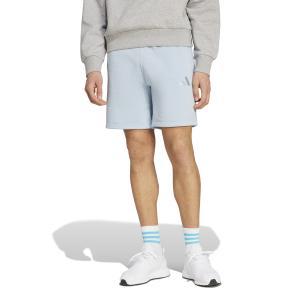 Short uomo celeste