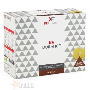 Durace limone 25g