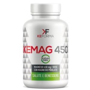 Kemag 450 da 160g