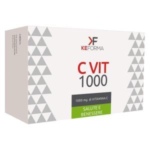 C vit 1000 30 cpr