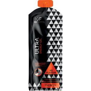 Ultra energy gel 24 buste da 60ml