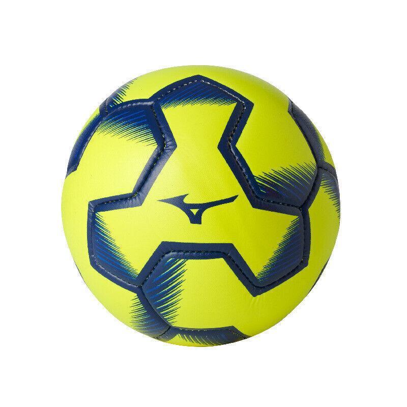 MIZUNO PALLONE  FUJI GIALLO FLUO P3EYB514-14