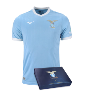 Special lazio 24  uomo celeste