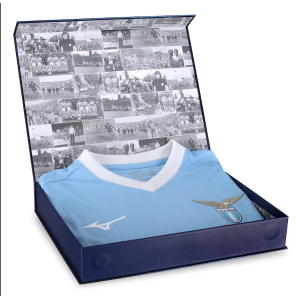 Special lazio 24  uomo celeste