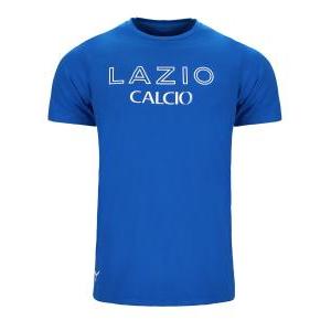 Special tee lazio 24 - royal