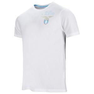 Special tee lazio 24 - white