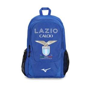 Special backpack lazio 24 - royal