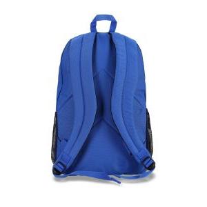 Special backpack lazio 24 - royal