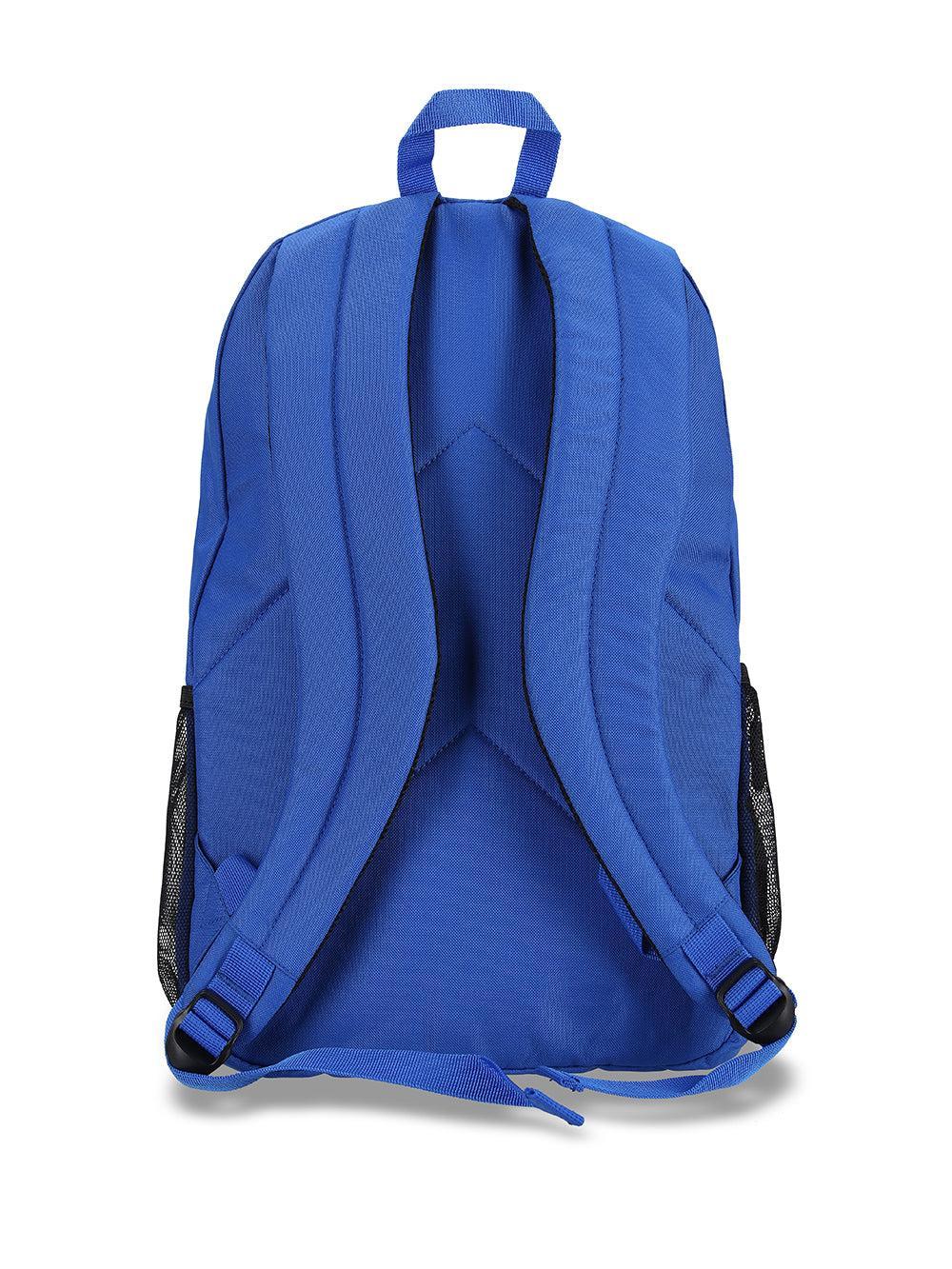 MIZUNO SPECIAL BACKPACK LAZIO 24 - ROYAL P2GYAX03-22