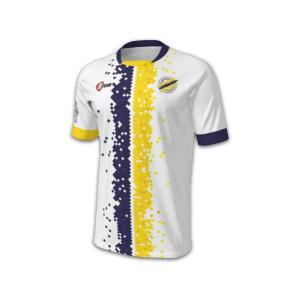 Maglia calcio & volley