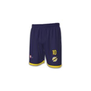 Pantaloncino calcio & volley