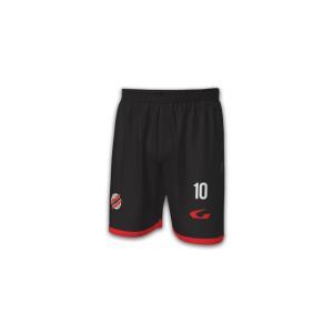 Pantaloncino calcio & volley