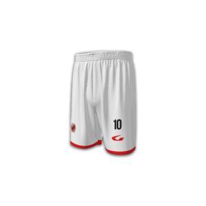 Pantaloncino basket junior