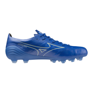 Scarpa alfa elite md - laserblue/white