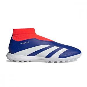 Scarpa predator league ll - lucblu/ftwwht