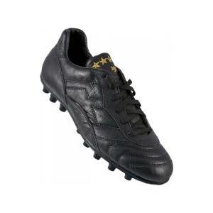 Scarpa toro g jr. - black