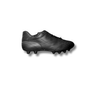 Scarpa flash pn - black