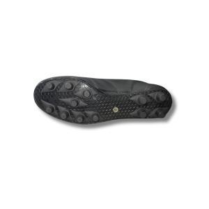 Scarpa flash pn - black