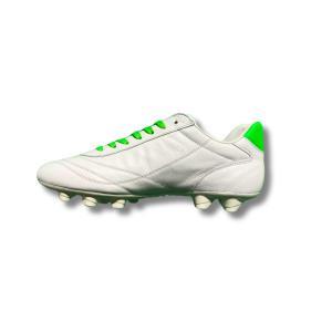 Scarpa special neon ag - white