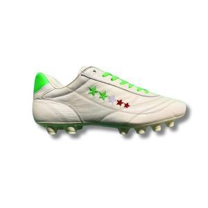 Scarpa special neon pc - white