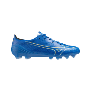 Scarpa alfa japan md - laserblue/white