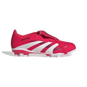 Scarpa predator league ft fg jr. - lucred/ftwwht