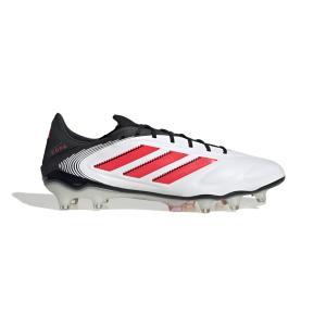 Scarpa copa pure iii elite - ftwwht/lucred