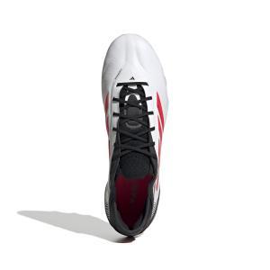 Scarpa copa pure iii elite - ftwwht/lucred