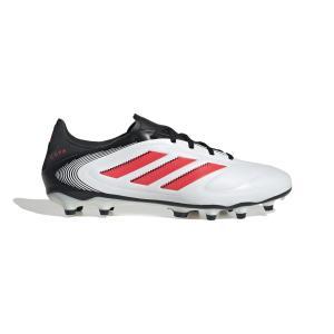 Scarpa copa pure iii leagu - ftwwht/lucred id9049