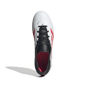 Scarpa copa pure iii leagu - ftwwht/lucred id9049