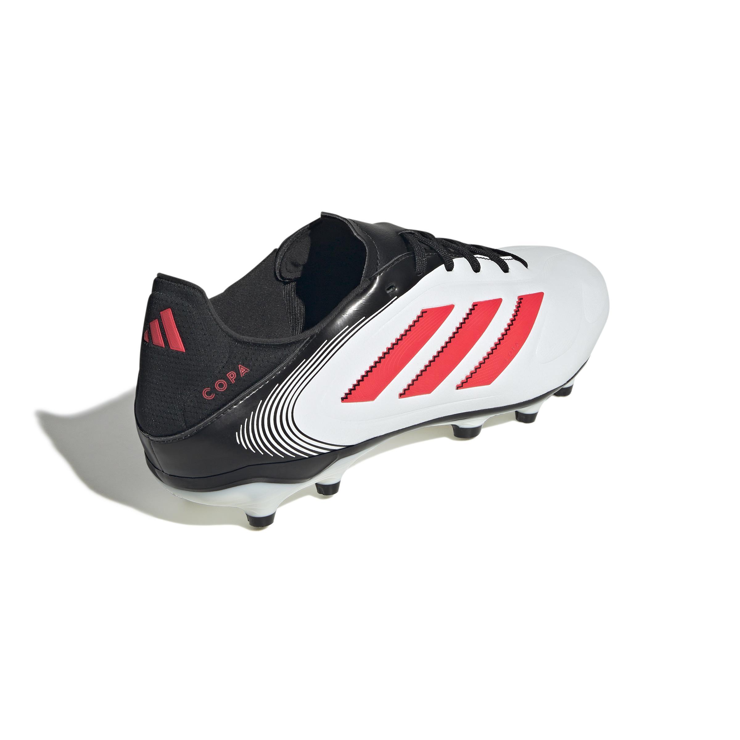 adidas adidas scarpa copa pure iii leagu - ftwwht/lucred id9049 - foto 4