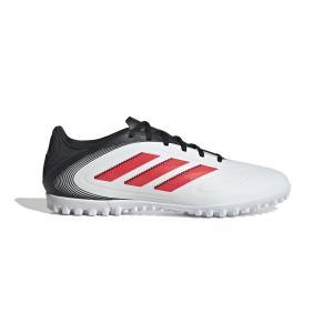 Scarpa copa pure iii club - ftwwht/lucred