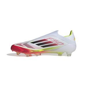 Scarpa f50 elite ll fg multicolor bianco