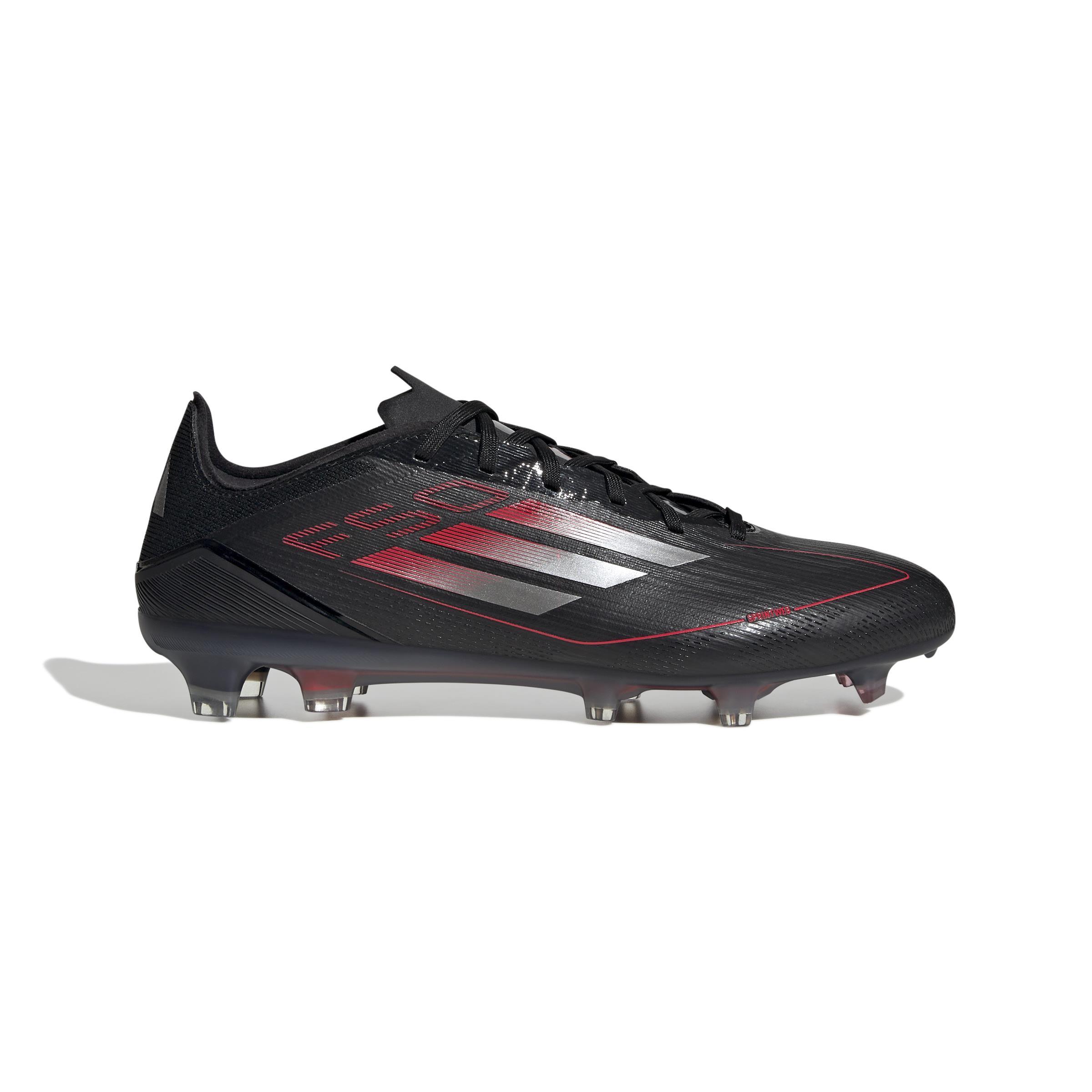 ADIDAS SCARPA F50 PRO FG  NERO IE1287